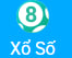 m88cvf
