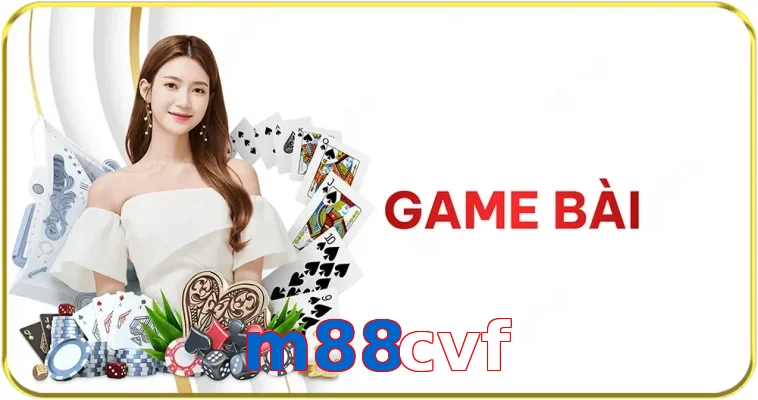 m88cvf