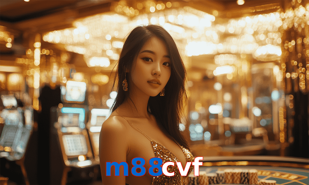 m88cvf