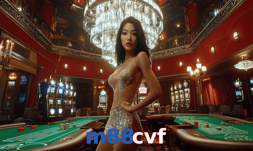 m88cvf