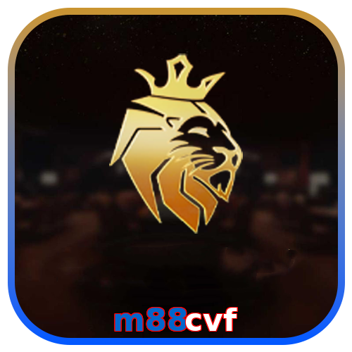 m88cvf