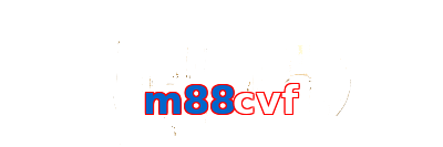 m88cvf