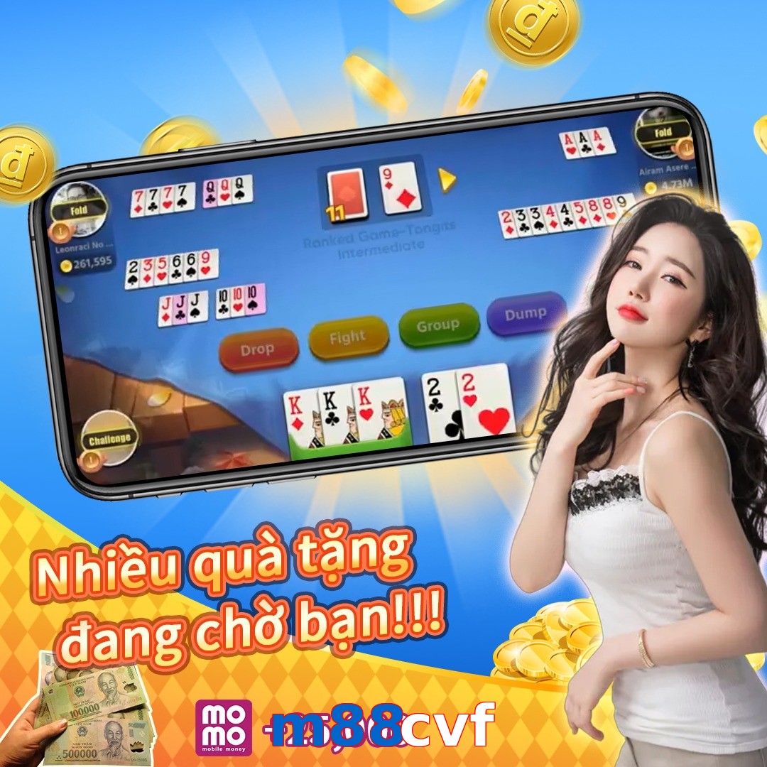 m88cvf