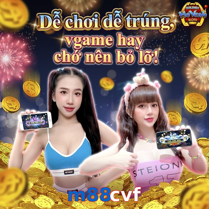 m88cvf