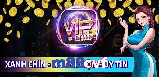 m88cvf