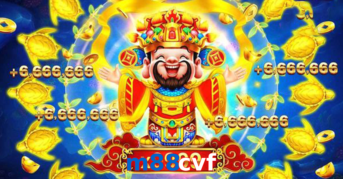 m88cvf