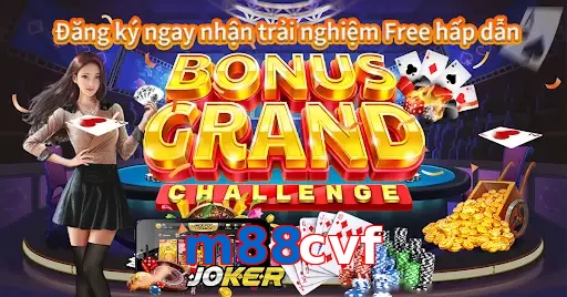 m88cvf