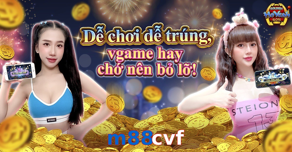 m88cvf