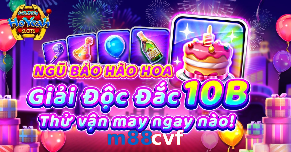 m88cvf
