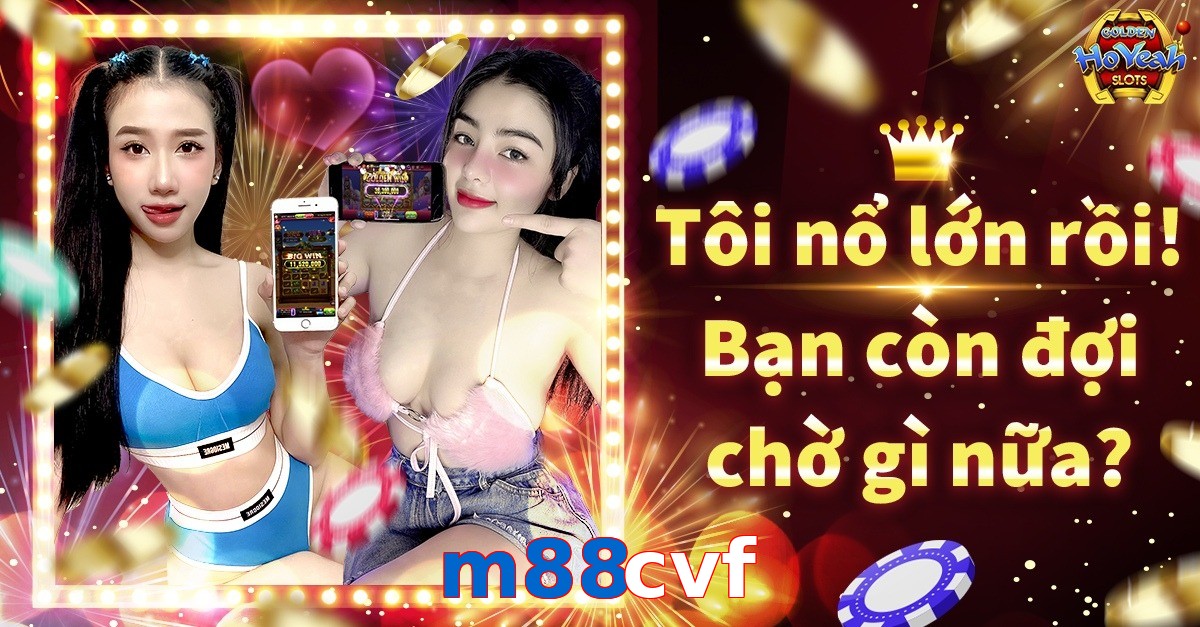m88cvf