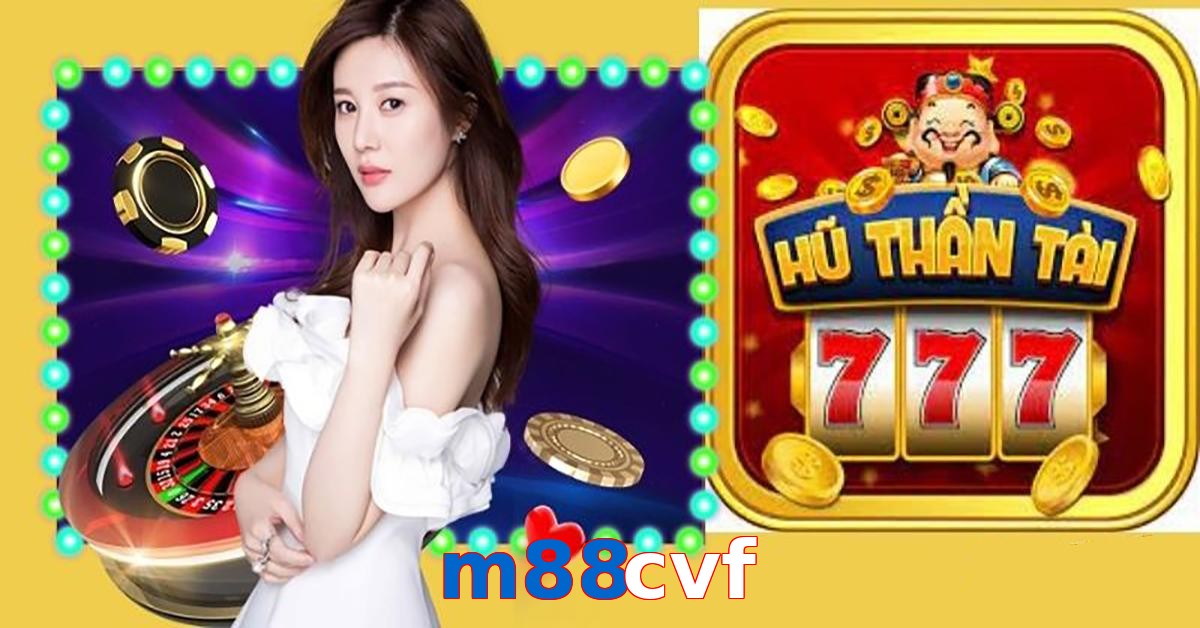 m88cvf