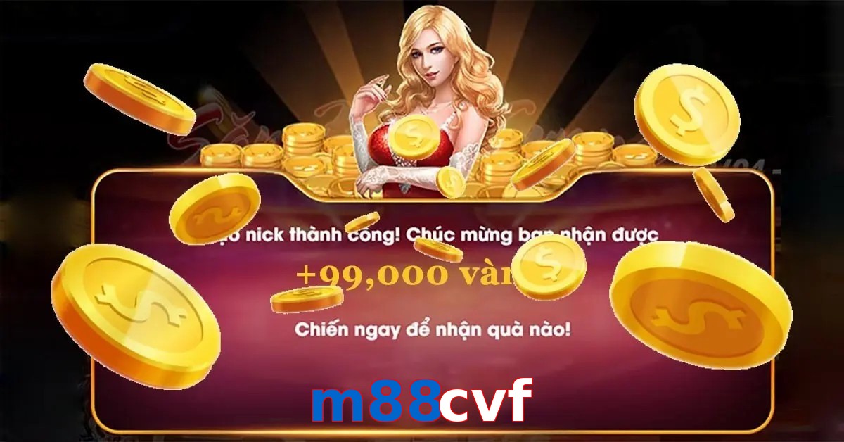 m88cvf
